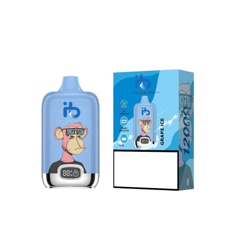 Affordable Beginner's Guide to Finding a Cheap Electronic Cigarette Starter Kit