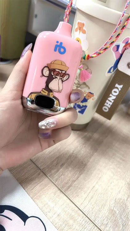 Exploring E-Cigarettes: FDA Approval and Their Role in Smoking Cessation