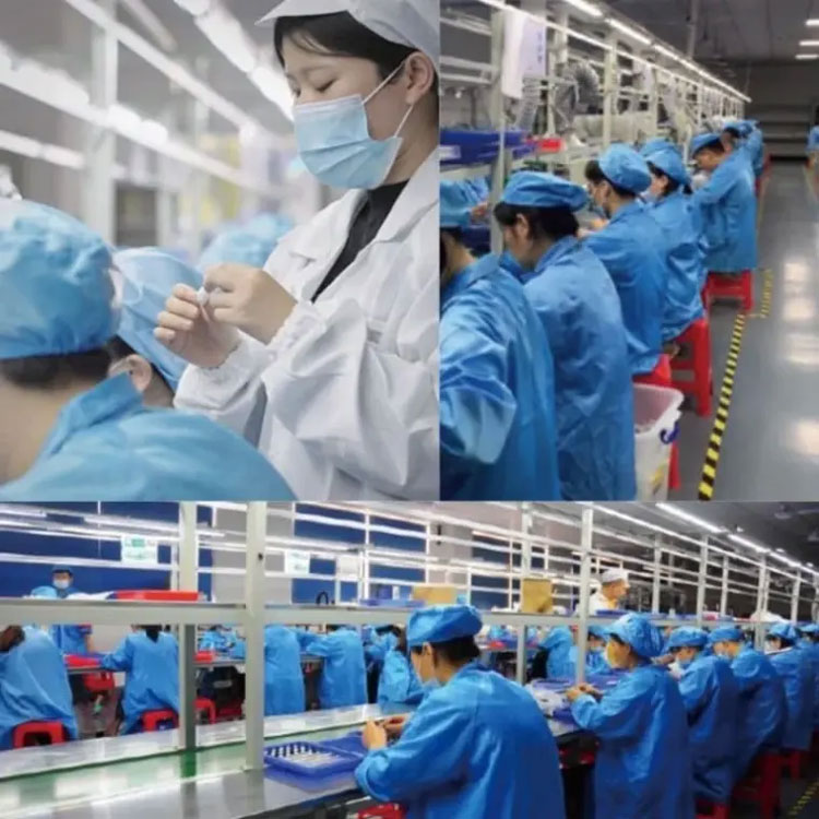 How US E-cigarette Regulations Could Change by 2025 How US E-cigarette Regulations Could Change by 2025