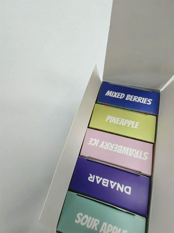 Essential Tips for Traveling with E Cigarettes Safely