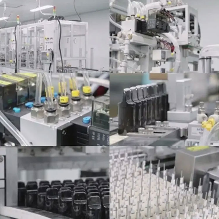 Understanding the Legal Status of E Cigarettes Across the Globe