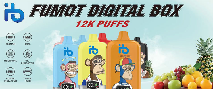 Power Up Your Vaping Experience with Top E Cigarette Batteries