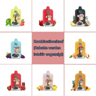 Navigating the E-Cigarette Class Action Lawsuit Landscape: What You Need to Know