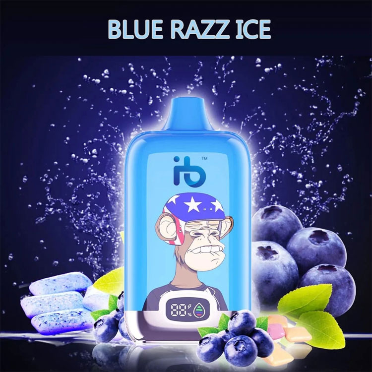 Maximize Your Vaping Experience with Reliable Electronic Cigarette Batteries Maximize Your Vaping Experience with Reliable Electronic Cigarette Batteries