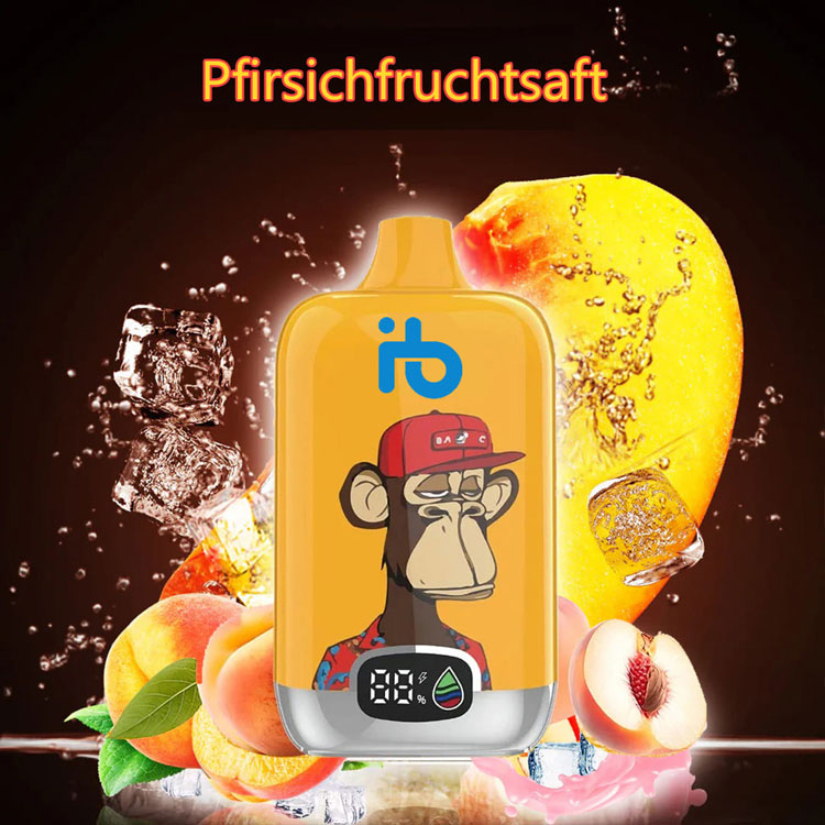 Discover Unique E Cigarette Names That Stand Out Discover Unique E Cigarette Names That Stand Out