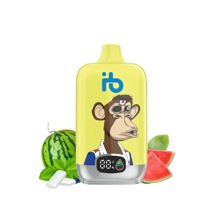 Expert Tips for E Cigarette Repair: Revive Your Vape Device Today Expert Tips for E Cigarette Repair: Revive Your Vape Device Today