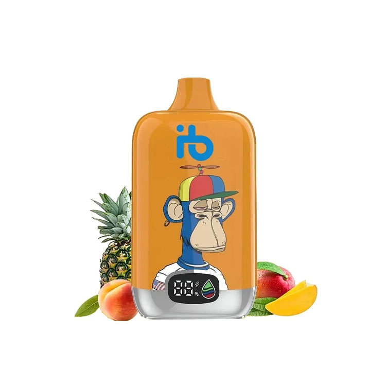 Exploring the Truth: Does E Cigarette Contain Tar? Exploring the Truth: Does E Cigarette Contain Tar?