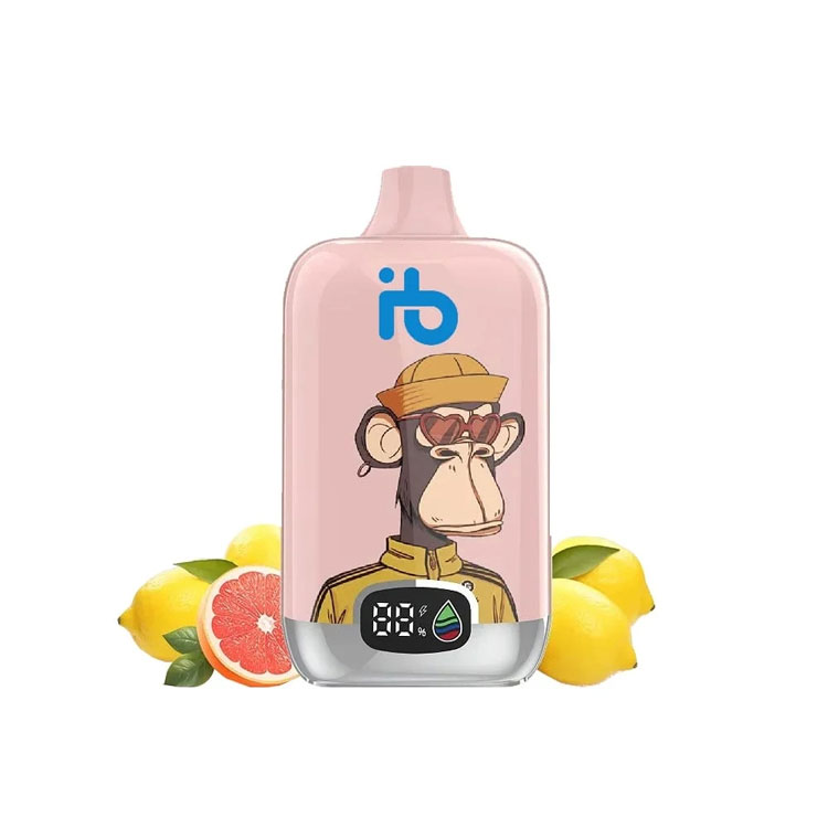 Exploring the Rise of Electronic Cigarettes in Japan's Smoking Culture