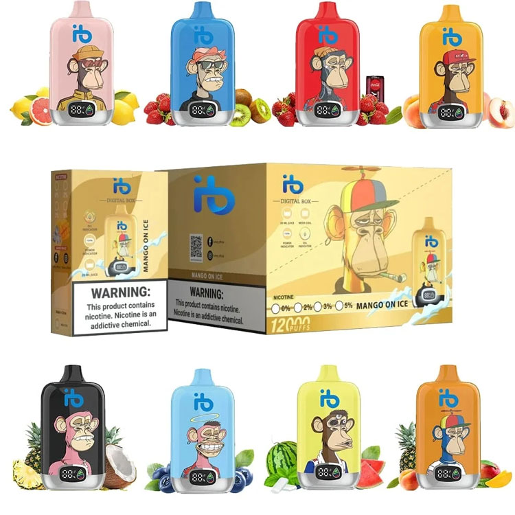 Exploring the Benefits and Risks of E Cigarett Usage