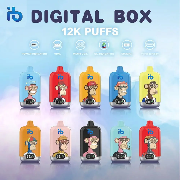 E-cigarettes are handheld electronic devices that produce vapor by heating a liquid solution.