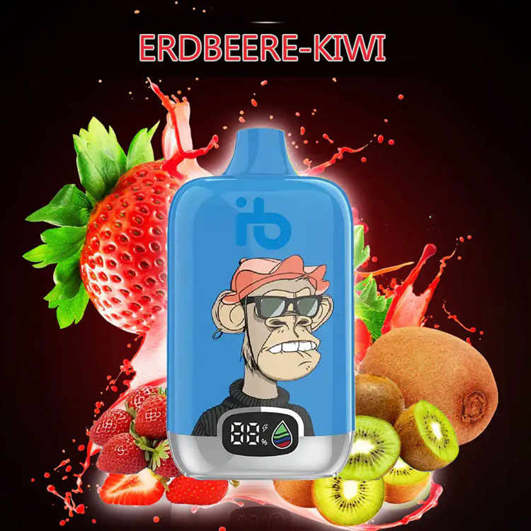 Exploring the Risks and Benefits of Nasty Electronic Cigarettes Exploring the Risks and Benefits of Nasty Electronic Cigarettes