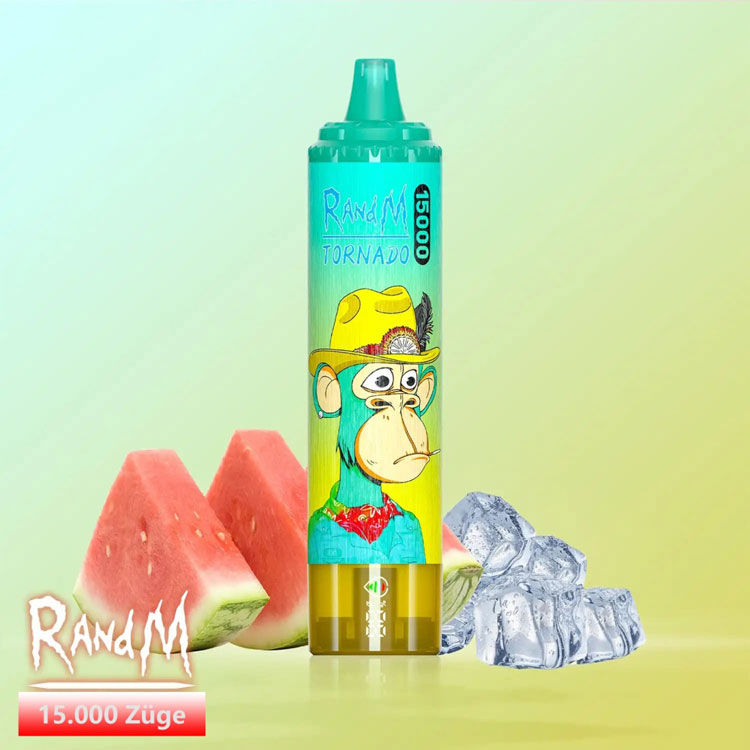 Discover the Benefits of Switching to Realistic Electronic Cigarettes