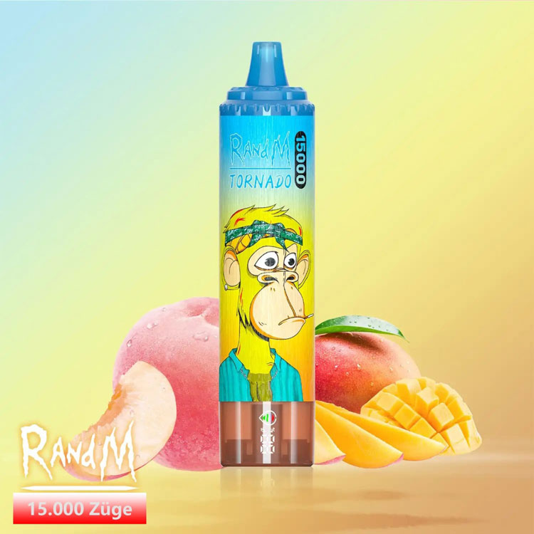 Comparing Nicotine Gum and E-Cigarettes: Which is the Better Choice?