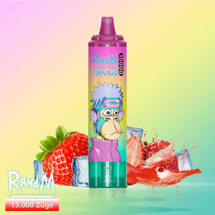 Understanding Lufthansa’s E Cigarette Policy: What Travelers Need to Know